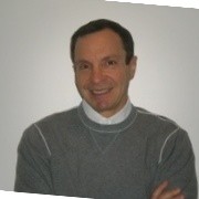 tandm Employee Tom Gabriel's profile photo