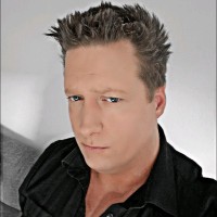 SC Johnson Employee Sander Klein's profile photo