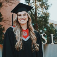 Paradyme Employee Regan Wollen's profile photo