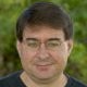 Thirdmill | Biblical Education. For the World. For Free. Employee David Zoeller's profile photo