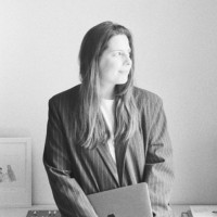 TheCreative Employee Carla Esteve's profile photo