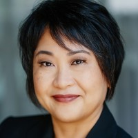 Five Rings Financial, LLC Employee Linda Caducoy's profile photo