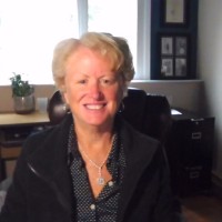 Patti Oshea Email & Phone Number