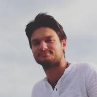 SIMAM S.p.A. Employee Andrea Lodovici's profile photo