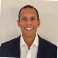 carwow Employee Rinesh Sheth's profile photo