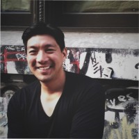 Redwood Trust, Inc. Employee Miles Hu's profile photo