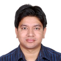 Deepesh Kumar Email & Phone Number