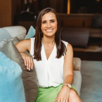 cusp creative Employee Jenny Mitchell's profile photo