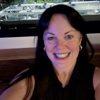 NORTH BAY REGIONAL CENTER Employee Debra Kircher's profile photo