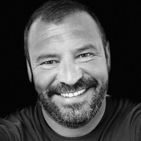 Securitas Transport Aviation Services Employee Thierry le Couedic's profile photo