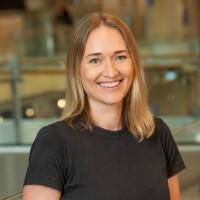Lucy Broad Email & Phone Number