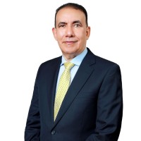 Sherif Omar Email & Phone Number