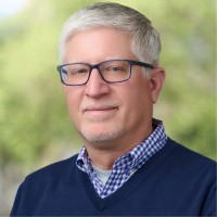Tom Martens Email & Phone Number