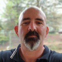 Smartflow Technologies Inc. Employee Billy Miller's profile photo