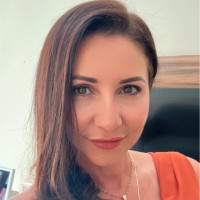 Champion Drywall Inc Employee Joyce Carmona's profile photo