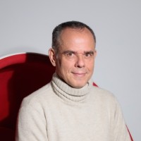 SPHERE, a financial influential media with a presence both in Geneva and Zurich Employee Jerome Sicard's profile photo