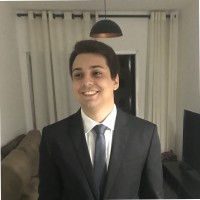 Hugo Mendonça Email & Phone Number