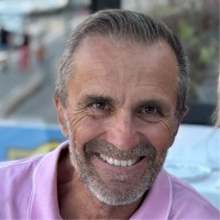 Bio&Lo Employee Christophe Audouin's profile photo