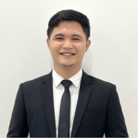 Elev8 Holdings Inc. Employee Jerome Espinosa's profile photo