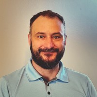 Tom Storms Email & Phone Number