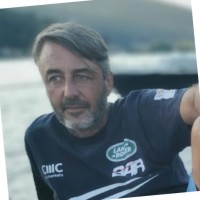 Bluegame Employee Piergiorgio Ventura's profile photo