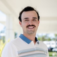 Clay Rollins Email & Phone Number