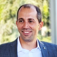 Lhyfe Employee Ouahid Dahmani's profile photo