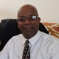 Dennis Grimsley Email & Phone Number