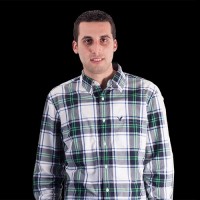 XRay.Tech Employee Anthony Trischitti's profile photo