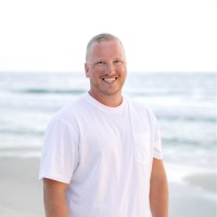 Southern Motion Inc Employee Brad Harris's profile photo