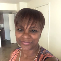 US Bancorp Employee Aisha Turner's profile photo
