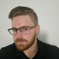 Jake Piper Email & Phone Number
