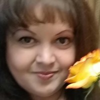 Dora Saenz Email & Phone Number