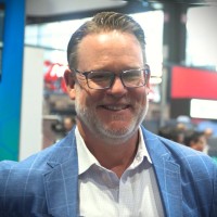 Ignite Foodservice Solutions Employee Don Riedthaler's profile photo