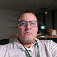 ACTIA Electronics Employee John Mielke's profile photo