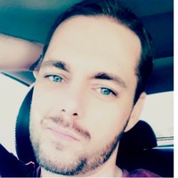 Gold Coast Tours dba Hot Dogger Tours, Inc Employee Justin Buchanan's profile photo