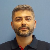 Max Planck Computing and Data Facility (MPCDF) Employee Fabio Baruffa's profile photo