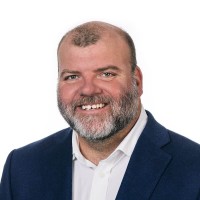 Eugene Elias Email & Phone Number