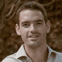 VINCI Construction Terrassement Employee Jérôme Vossier's profile photo