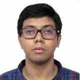 Subhajit Gupta Email