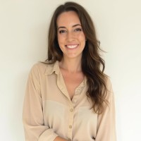 Morgan Pearson Email & Phone Number