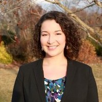 Caroline Funderburk Email & Phone Number