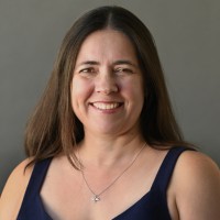 Rachel Eldred Email