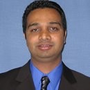 Faisal Zia Email & Phone Number