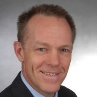 Peter Steinbach Email