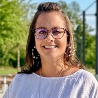 Medical West Hospital Employee Yaniris Warren's profile photo