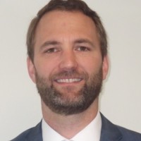 Computacenter Employee Alex Simpson's profile photo