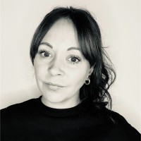 pilot-group Employee Andrea Reddersen's profile photo