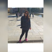 POWERCOM LTD Employee Limor Dryer's profile photo