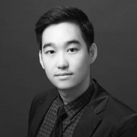 Michael Bae Email